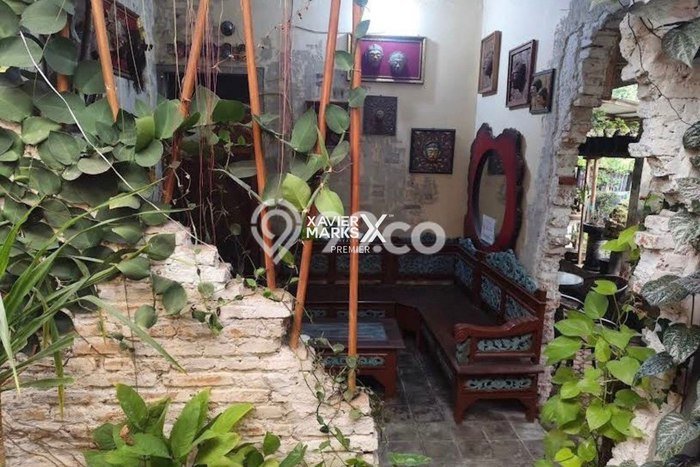 DIJUAL CEPAT! Rumah area Lowokwaru, Malang, LT 245m2m² Bangunan 150m2m² HARGA NEGO! DIJUAL CEPAT! Rumah area Lowokwaru, Malang, LT 245m2m² Bangunan 150m2m² HARGA NEGO!