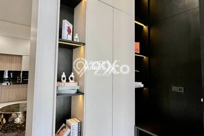 Kesempatan Emas Memiliki Rumah LT 120m2m² / LB 160m2m² di Kawasan Komersial Soekarno Hatta, Malang Kesempatan Emas Memiliki Rumah LT 120m2m² / LB 160m2m² di Kawasan Komersial Soekarno Hatta, Malang