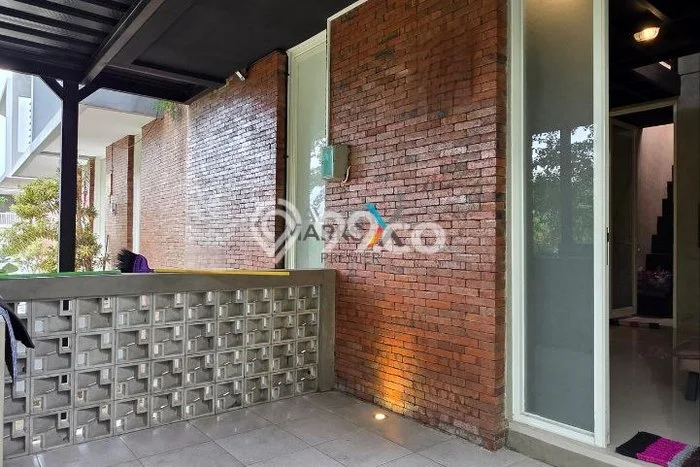 Rumah Lokasi Strategis di , Malang, Luas 78m2m² Bangunan 60m2m² Rumah Lokasi Strategis di , Malang, Luas 78m2m² Bangunan 60m2m²