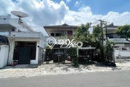 Rumah di Lowokwaru, Malang, LT 410m2m² Bangunan 600m2m² Rumah di Lowokwaru, Malang, LT 410m2m² Bangunan 600m2m²