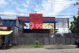 Gudang Bagus Dijual di Gadang Malang Strategis Cocok untuk Kembangkan Bisnis Gudang Bagus Dijual di Gadang Malang Strategis Cocok untuk Kembangkan Bisnis