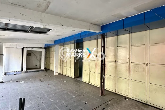 FOR RENT! Komersial di Malang Kota Cocok untuk Bisnis 1200m2 FOR RENT! Komersial di Malang Kota Cocok untuk Bisnis 1200m2
