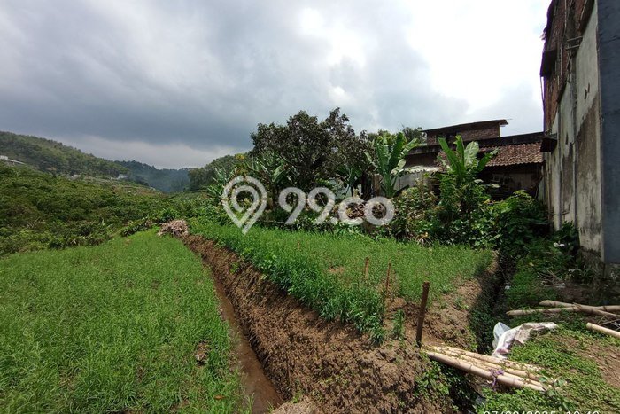 Tanah Komersial Kawasan Batu, Luas 3062m2m², Lokasi Strategis Tanah Komersial Kawasan Batu, Luas 3062m2m², Lokasi Strategis