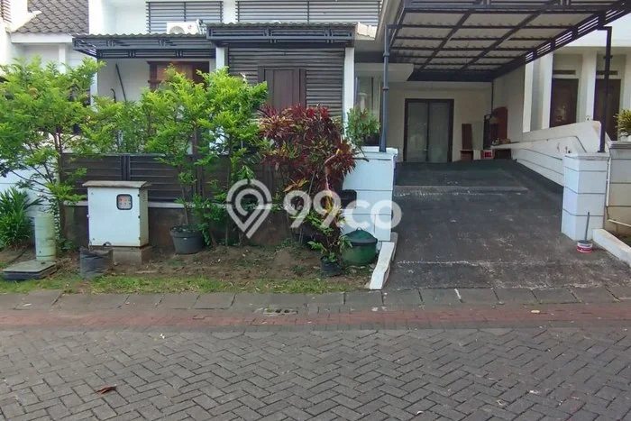 Rumah PREMIUM di , Malang, Luas 136m2m² LB 80m2m² HARGA TERBAIK! Rumah PREMIUM di , Malang, Luas 136m2m² LB 80m2m² HARGA TERBAIK!