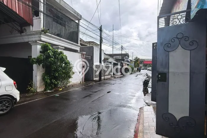 Gudang Bagus Dijual di Arjosari Malang Lokasi Strategis Cocok untuk Kembangkan Bisnis Gudang Bagus Dijual di Arjosari Malang Lokasi Strategis Cocok untuk Kembangkan Bisnis