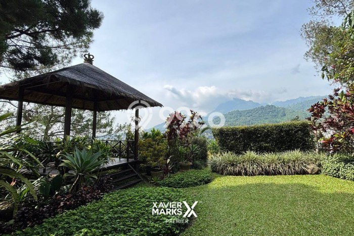Bisnis Potensial! Vila di Batu, Ukuran 1390m2m², Akses ke Fasilitas Umum Bisnis Potensial! Vila di Batu, Ukuran 1390m2m², Akses ke Fasilitas Umum