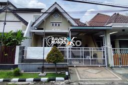 BEST DEAL! Rumah Siap Huni area , Luas 97m2m² LB 108m2m² BEST DEAL! Rumah Siap Huni area , Luas 97m2m² LB 108m2m²