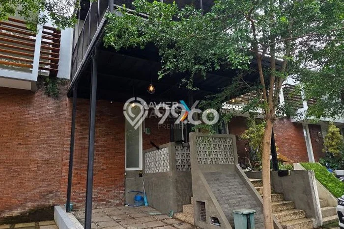 Rumah Lokasi Strategis di , Malang, Luas 78m2m² Bangunan 60m2m² Rumah Lokasi Strategis di , Malang, Luas 78m2m² Bangunan 60m2m²