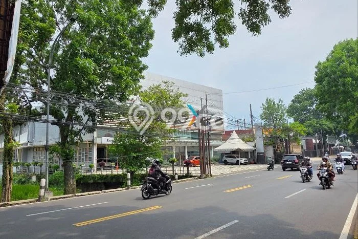 Kavling Tanah Dijual di Blimbing Malang Spesifikasi 4405m2 Kavling Tanah Dijual di Blimbing Malang Spesifikasi 4405m2