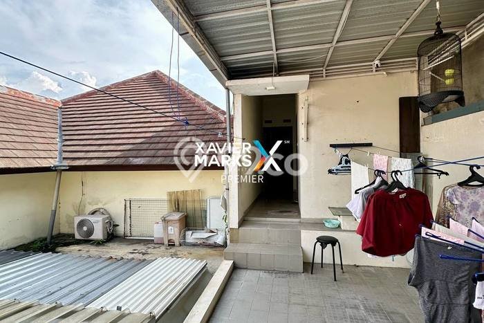 Jual Rumah Favorit Siap Huni LB 190m2 di Blimbing, Malang Jual Rumah Favorit Siap Huni LB 190m2 di Blimbing, Malang