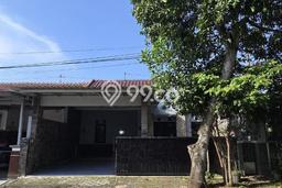 BEST DEAL! Rumah Siap Huni area Araya, LT 170m2m² LB 160m2m² BEST DEAL! Rumah Siap Huni area Araya, LT 170m2m² LB 160m2m²