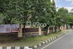 Siap Huni Rumah Mewah 3 Kamar di Sukun Dekat ke Mana Pun Siap Huni Rumah Mewah 3 Kamar di Sukun Dekat ke Mana Pun