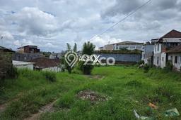 HOT DEAL! Tanah di Batu, Luas 2000m2m², Lokasi Strategis HOT DEAL! Tanah di Batu, Luas 2000m2m², Lokasi Strategis