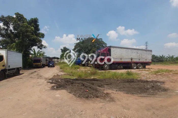 Dijual Tanah 8305m2 di Gadang, Malang Dijual Tanah 8305m2 di Gadang, Malang