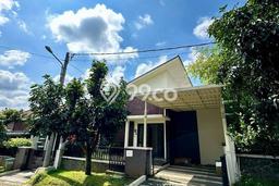 PRIME LOCATION! Rumah Strategis area Tidar, Luas 144m2m² Bangunan 90m2m² PRIME LOCATION! Rumah Strategis area Tidar, Luas 144m2m² Bangunan 90m2m²