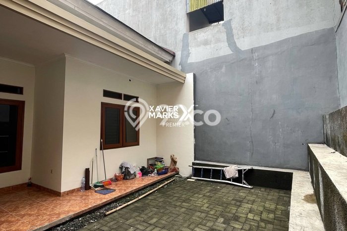 Best Deal Hunian Premium Ideal dan Luas di Lowokwaru, Malang Best Deal Hunian Premium Ideal dan Luas di Lowokwaru, Malang