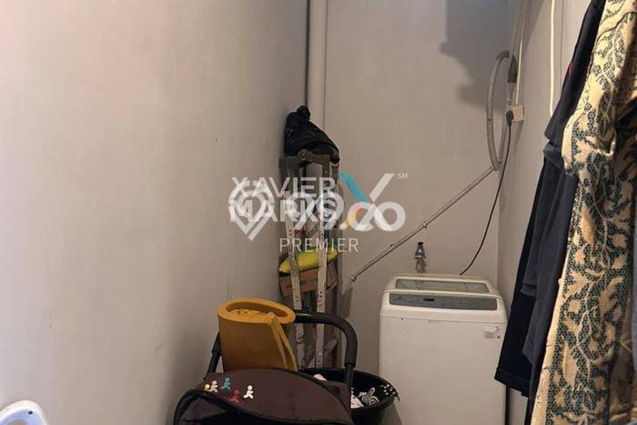 Rumah area , Malang, LT 84m2m² Bangunan 46m2m² - INVESTASI TERBAIK! Rumah area , Malang, LT 84m2m² Bangunan 46m2m² - INVESTASI TERBAIK!