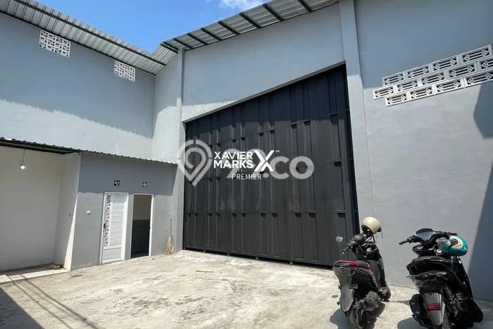 LOKASI STRATEGIS! Gudang Kawasan Singosari, Luas 400m2m², Pusat Bisnis, Mainroad LOKASI STRATEGIS! Gudang Kawasan Singosari, Luas 400m2m², Pusat Bisnis, Mainroad