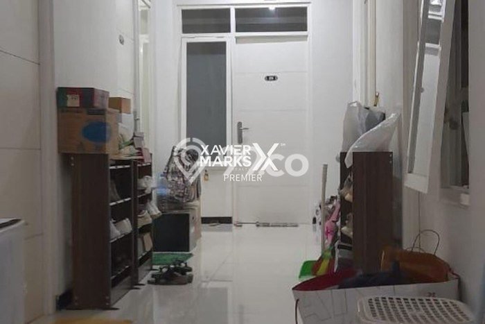 Kost Dijual Lokasi Lowokwaru, Malang, Spesifikasi 20 Kamar Tidur dan Luas 180m2 Kost Dijual Lokasi Lowokwaru, Malang, Spesifikasi 20 Kamar Tidur dan Luas 180m2