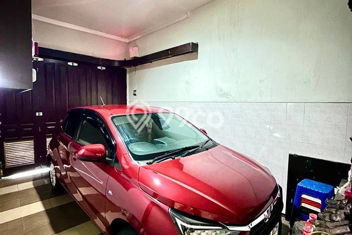 Hot Offer Hunian Mewah Ideal dan Luas di Lowokwaru, Malang Hot Offer Hunian Mewah Ideal dan Luas di Lowokwaru, Malang