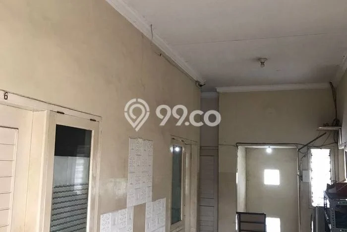 Kost Dijual Lokasi Strategis Sumbersari Malang 25 Kamar Tidur Kost Dijual Lokasi Strategis Sumbersari Malang 25 Kamar Tidur