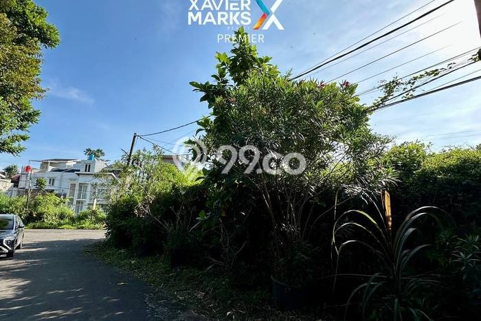 Dijual Tanah di Malang, Luas 665m2 SHM Dijual Tanah di Malang, Luas 665m2 SHM