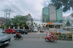 Jual Tanah di , Luas 2530m2m², Lokasi Strategis Jual Tanah di , Luas 2530m2m², Lokasi Strategis