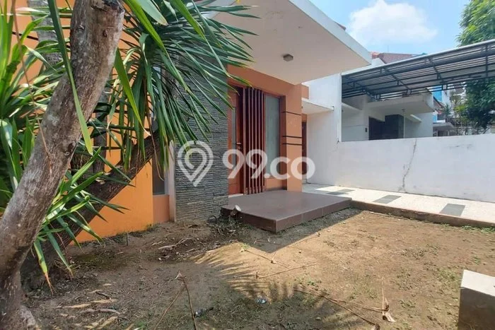 DIJUAL CEPAT! Rumah area Blimbing, Malang, Luas 153m2m² LB 110m2m² BISA KPR! DIJUAL CEPAT! Rumah area Blimbing, Malang, Luas 153m2m² LB 110m2m² BISA KPR!