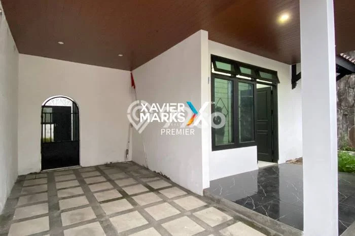 Dijual Rumah 3 Kamar Lokasi Strategis Bagus dan Strategis di Blimbing Dijual Rumah 3 Kamar Lokasi Strategis Bagus dan Strategis di Blimbing