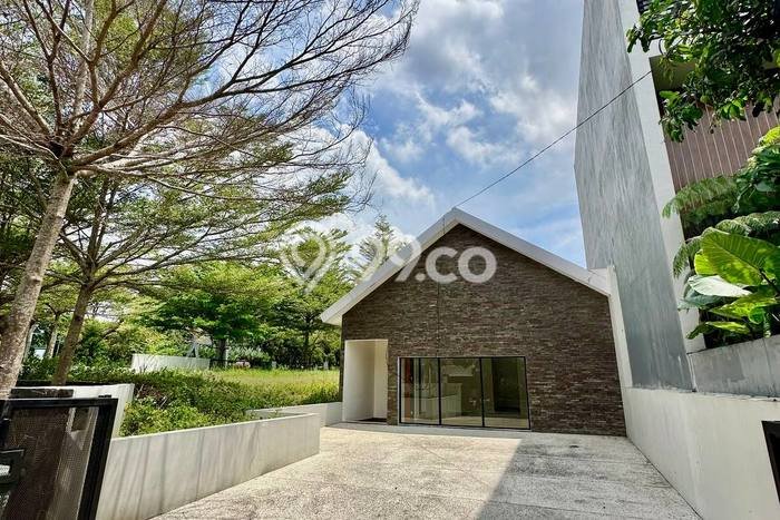 Kavling Tanah untuk Dijual di Dieng Tidar, Malang, Luas 666m2 Kavling Tanah untuk Dijual di Dieng Tidar, Malang, Luas 666m2