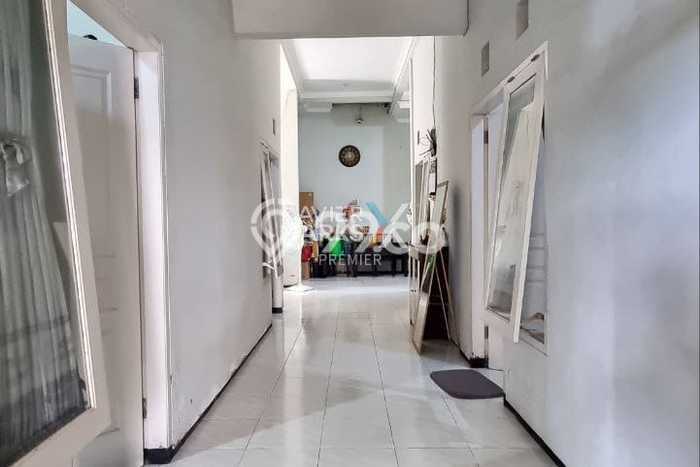 Investasi Kost di Lowokwaru Spesifikasi 16 KT & 14 KM Investasi Kost di Lowokwaru Spesifikasi 16 KT & 14 KM