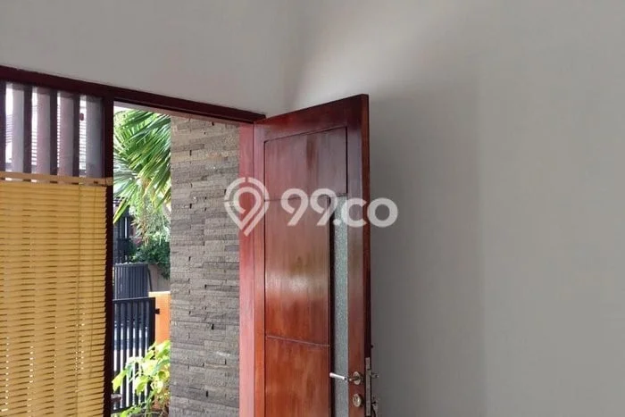 DIJUAL CEPAT! Rumah area Blimbing, Malang, Luas 153m2m² LB 110m2m² BISA KPR! DIJUAL CEPAT! Rumah area Blimbing, Malang, Luas 153m2m² LB 110m2m² BISA KPR!