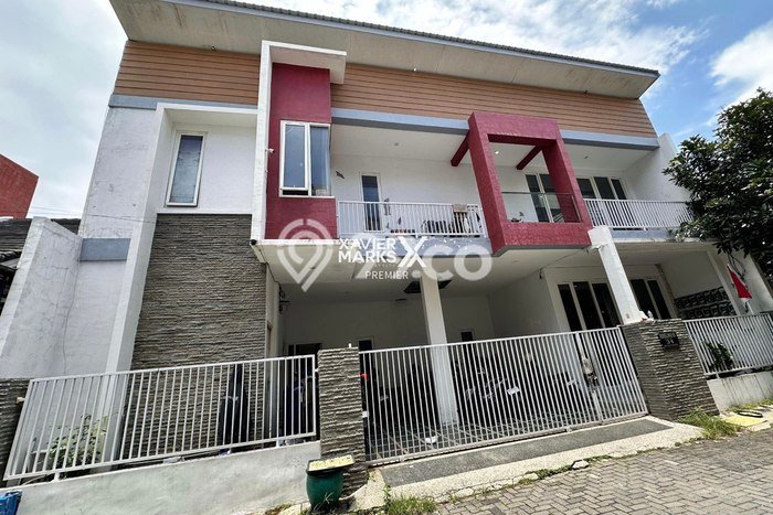 Kost Dijual Lokasi Lowokwaru, Malang, Spesifikasi 20 Kamar Tidur dan Luas 180m2 Kost Dijual Lokasi Lowokwaru, Malang, Spesifikasi 20 Kamar Tidur dan Luas 180m2