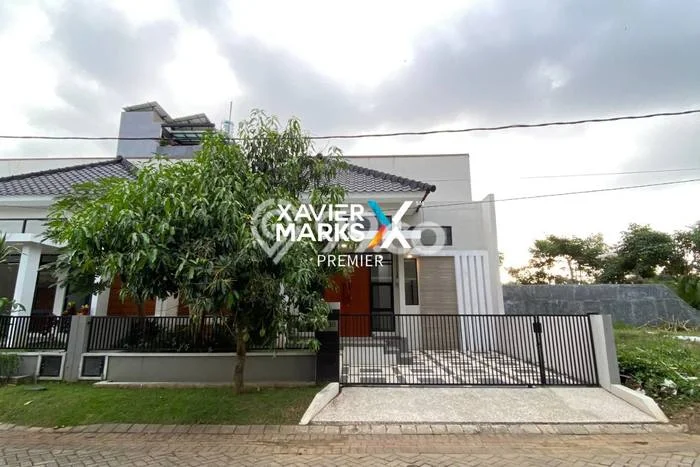 Rumah PREMIUM di , Malang, Luas 150m2m² LB 100m2m² KESEMPATAN TERBATAS! Rumah PREMIUM di , Malang, Luas 150m2m² LB 100m2m² KESEMPATAN TERBATAS!