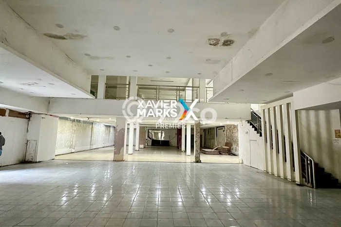 FOR RENT! Komersial di Malang Kota Cocok untuk Bisnis 1200m2 FOR RENT! Komersial di Malang Kota Cocok untuk Bisnis 1200m2