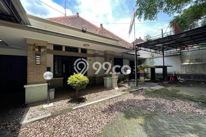 Jarang Ada! Rumah Sewa 2 Kamar Nyaman Siap Huni Malang Kota Jarang Ada! Rumah Sewa 2 Kamar Nyaman Siap Huni Malang Kota