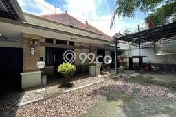 Jarang Ada! Rumah Sewa 2 Kamar Nyaman Siap Huni Malang Kota Jarang Ada! Rumah Sewa 2 Kamar Nyaman Siap Huni Malang Kota