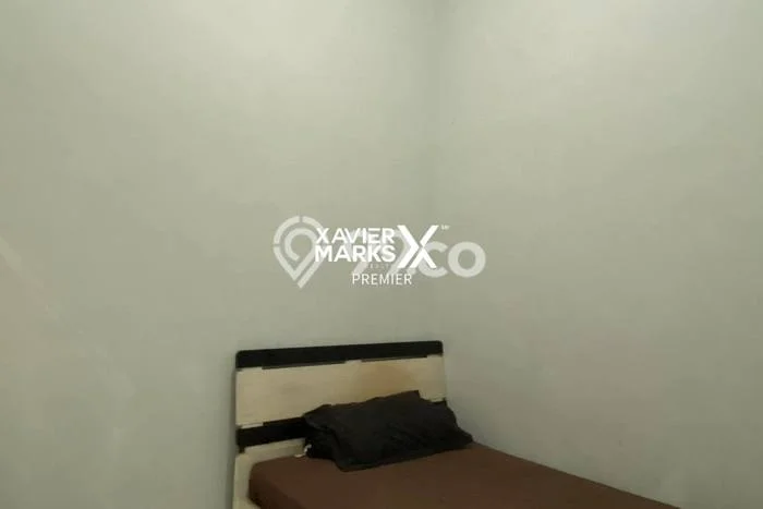 LISTING BARU! Rumah Premium di Lowokwaru, Luas 92m2m² LB 63m2m² LISTING BARU! Rumah Premium di Lowokwaru, Luas 92m2m² LB 63m2m²
