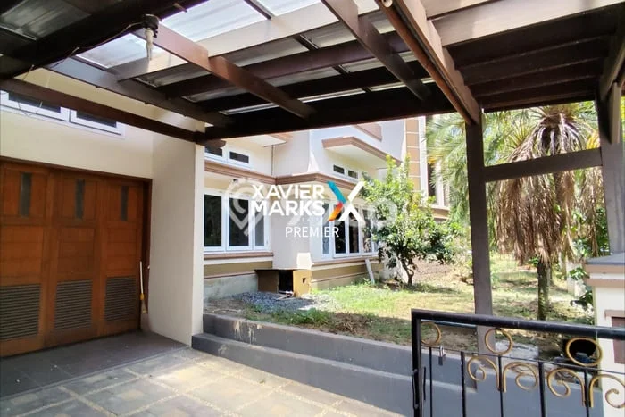 Dijual Rumah Luas Megah Dengan View Eksklusif di Permata Jingga, Malang Dijual Rumah Luas Megah Dengan View Eksklusif di Permata Jingga, Malang
