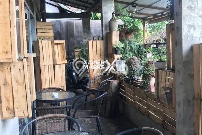 DIJUAL CEPAT! Rumah area Lowokwaru, Malang, LT 245m2m² Bangunan 150m2m² HARGA NEGO! DIJUAL CEPAT! Rumah area Lowokwaru, Malang, LT 245m2m² Bangunan 150m2m² HARGA NEGO!