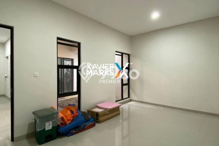 Rumah PREMIUM di , Malang, Luas 150m2m² LB 100m2m² KESEMPATAN TERBATAS! Rumah PREMIUM di , Malang, Luas 150m2m² LB 100m2m² KESEMPATAN TERBATAS!