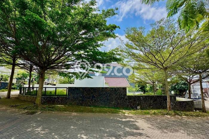 Kavling Tanah untuk Dijual di Dieng Tidar, Malang, Luas 666m2 Kavling Tanah untuk Dijual di Dieng Tidar, Malang, Luas 666m2