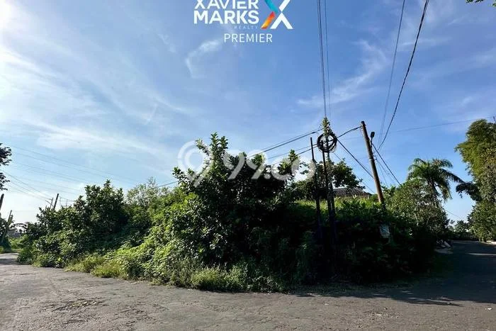 Dijual Tanah di Malang, Luas 665m2 SHM Dijual Tanah di Malang, Luas 665m2 SHM