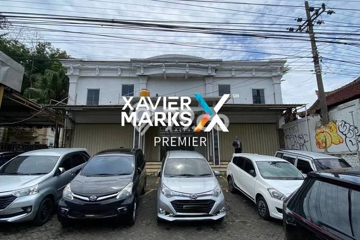 Komersial Disewakan di Singosari, Luas 200m2m², Lokasi Premium, Siap Usaha Komersial Disewakan di Singosari, Luas 200m2m², Lokasi Premium, Siap Usaha