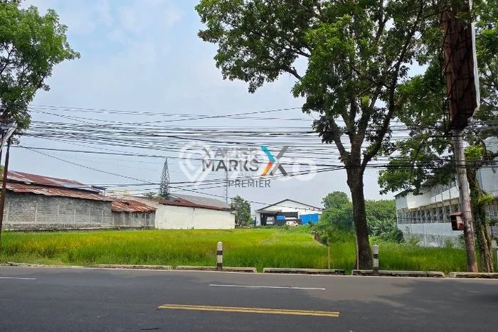 Kavling Tanah Dijual di Blimbing Malang Spesifikasi 4405m2 Kavling Tanah Dijual di Blimbing Malang Spesifikasi 4405m2
