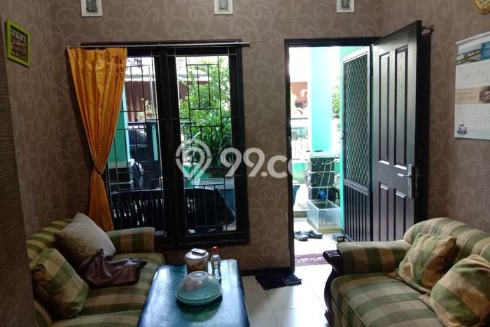 HOT DEAL! Rumah Berkualitas di Blimbing, Malang, Luas 175m2m² Bangunan 175m2m² HOT DEAL! Rumah Berkualitas di Blimbing, Malang, Luas 175m2m² Bangunan 175m2m²