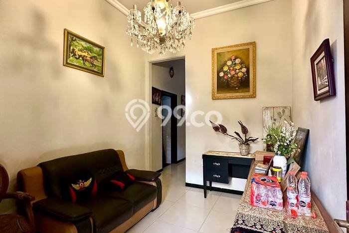 Hot Offer Hunian Mewah Ideal dan Luas di Lowokwaru, Malang Hot Offer Hunian Mewah Ideal dan Luas di Lowokwaru, Malang
