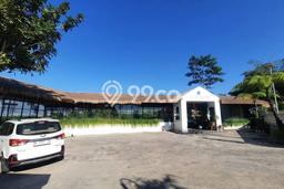 Vila di Batu, Luas 2360m2m², Lokasi Strategis Vila di Batu, Luas 2360m2m², Lokasi Strategis
