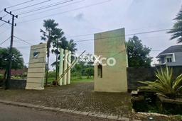 Kavling Tanah Dijual di Sukorejo Pasuruan Spesifikasi 20300m2 Kavling Tanah Dijual di Sukorejo Pasuruan Spesifikasi 20300m2