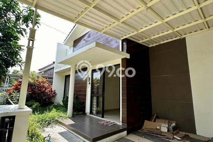 PRIME LOCATION! Rumah Strategis area Tidar, Luas 144m2m² Bangunan 90m2m² PRIME LOCATION! Rumah Strategis area Tidar, Luas 144m2m² Bangunan 90m2m²
